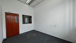 Hoe Huat Industrial Building (D19), Factory #584307781